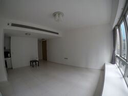 One Shenton (D1), Apartment #364709021